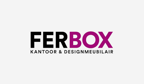 Ferbox
